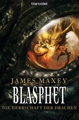 james_maxey_blasphet