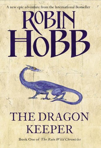 robin_hobb_-_the_dragon_keeper