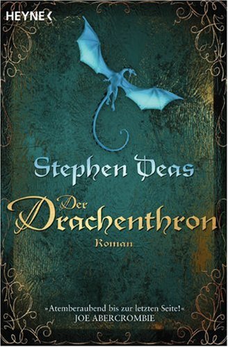 stephen_deas_der_drachenthron