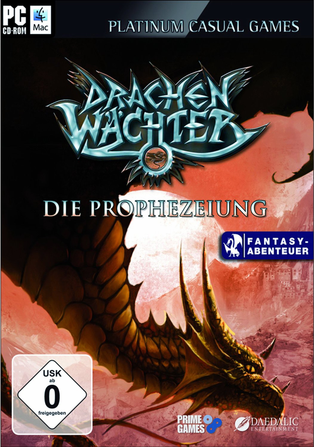 falko_loeffler_drachenwaechter_the_game