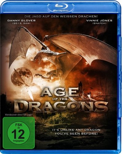 age_of_the_dragons