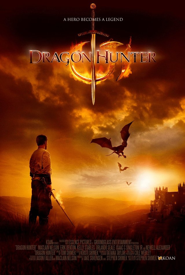 dragon_hunter