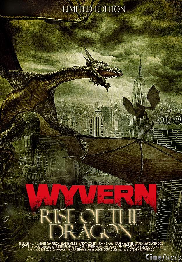 wyvern_rise_of_the_dragon_limited_edition_bild_1