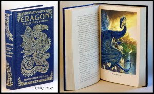 eragon-collectors-edition-ciruelo