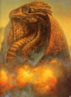 Picture 1 from Dragonhenge