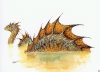 Picture 4 from Book of the Seamonsters