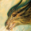 Scylla