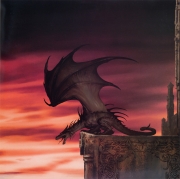 Dragonlord