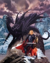 The alliance between Dark Dsurion and Gilthoniel