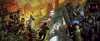 Vanguard : Saga of heroes