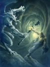 Confrontation