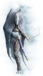 Frost