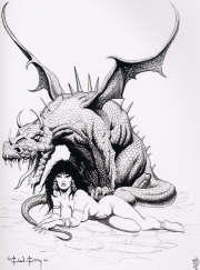 ken_kelly_dragon_mate