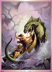 ken_kelly_serpent