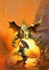 ken_kelly_the_dragons_pass