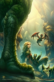 Dragons_milk