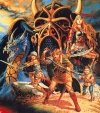 Dragonlance