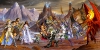 Everquest Omen of war