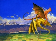 Dragonheart