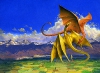 Dragonheart