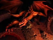 RedDragon