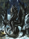 Obsidian