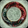 Dragonknot ii