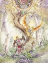 Saint George