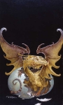 Jherega