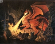 Smaug